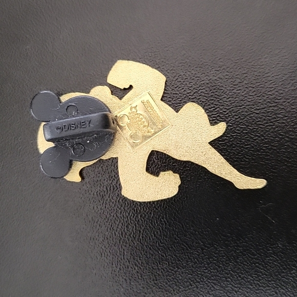 Disney Trading Pin Dash - Picture 2 of 2